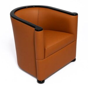Albourne Tub Chair