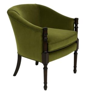 Amberley Tub Chair