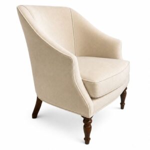 Barcombe Tub Chair