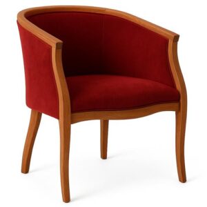 Mayfield Tub Chair