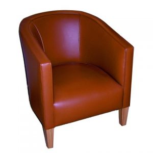 Westfield Tub Chair