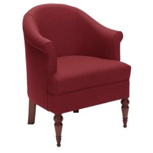 Pevensey Tub Chair