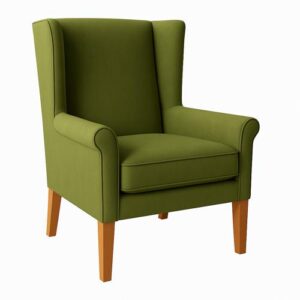 Chidham Wing Chair