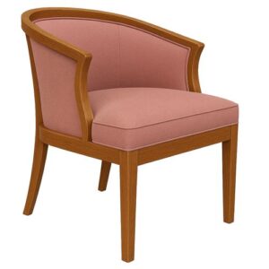 Compton Tub Chair
