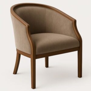 Elsted Tub Chair