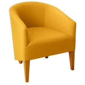 Fulking Tub Chair