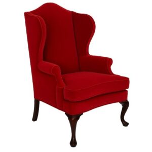Lodsworth Wing Chair