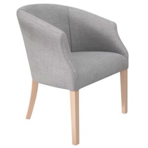 Slinfold Tub Chair