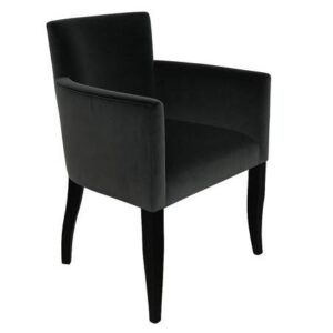Walberton Tub Chair