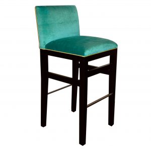 Firle Bar Stool