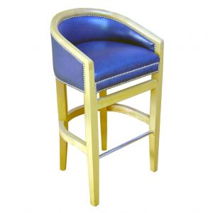 Newhaven Bar Stool