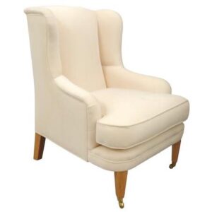 Warbleton Wing Chair