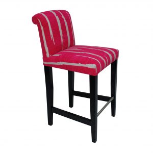 Rustington Bar Stool