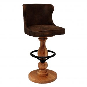 Broadwater Bar Stool