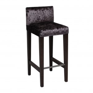 Heyshott Bar Stool