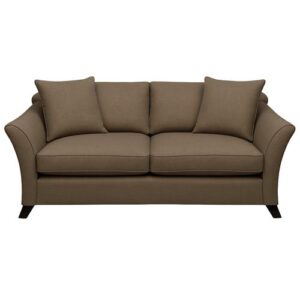 Clapham Sofa