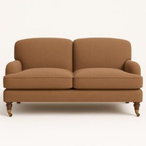 Duncton Sofa