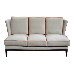 Putney Sofa