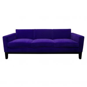 Waterloo Sofa