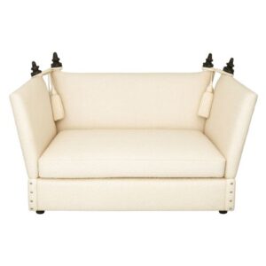 Bromley Sofa