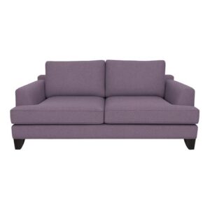 Finsbury Sofa