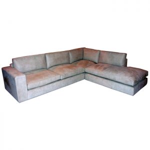 Fitzrovia Sofa