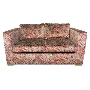 Marylebone Bed Sofa