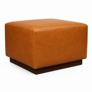 Foot Stools