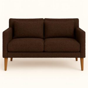 Albert Sofa