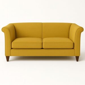 Loxwood Sofa