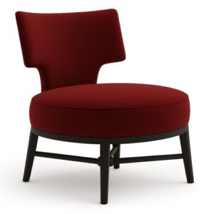 Sandbanks Tub Chair