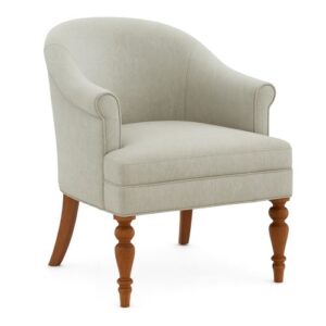 Charleston Tub Chair