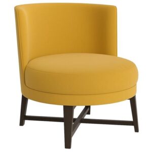 Saltdean Tub Chair