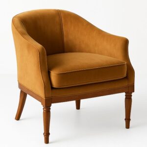 Watersfield Tub Chair