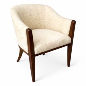 Madison Tub Chair